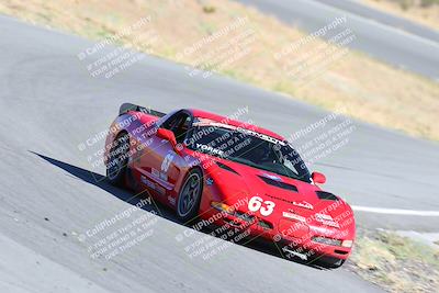 media/Sep-23-2023-Speed Ventures (Sat) [[6adfdc95ae]]/Red Group/turn 8/